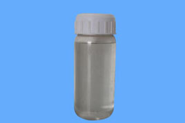 選礦專(zhuān)用分散劑HT-5080